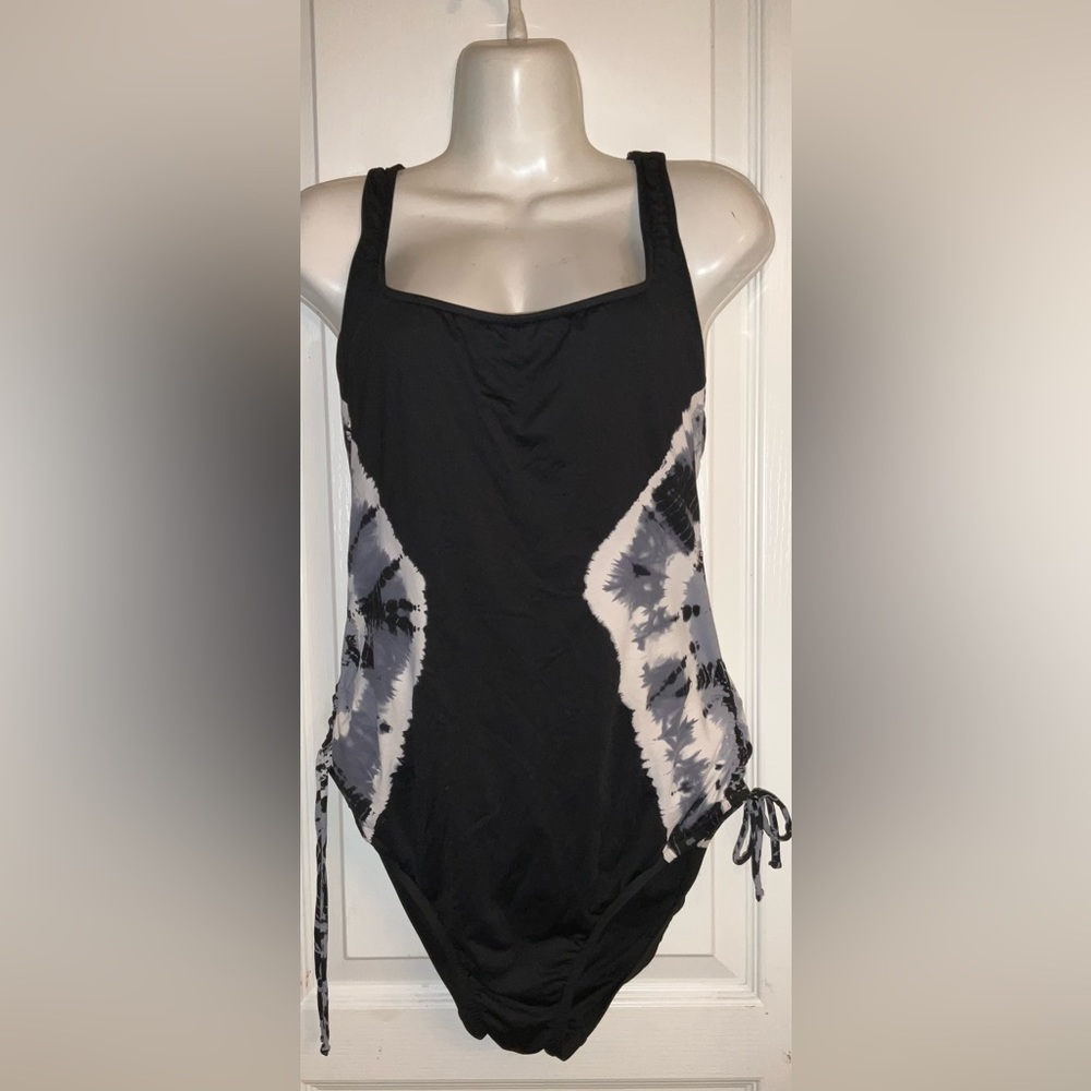 Swimsuit